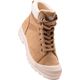 Damskie buty zimowe ocieplane trapery Alnair Mid W rozmiar 37