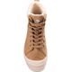 Damskie buty zimowe ocieplane trapery Alnair Mid W rozmiar 39