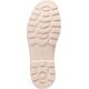 Damskie buty zimowe ocieplane trapery Alnair Mid W rozmiar 39