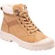 Damskie buty zimowe ocieplane trapery Alnair Mid W rozmiar 41