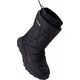 Damskie buty zimowe śniegowce Fitanu Narsak W eco rozmiar 39