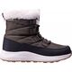 Damskie buty zimowe śniegowce Iguana Berra Mid Wp W rozmiar 39
