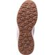 Damskie buty zimowe śniegowce Iguana Berra Mid Wp W rozmiar 40