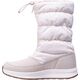Damskie buty zimowe śniegowce Iguana Iggy High Wp W rozmiar 37
