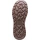 Damskie buty zimowe śniegowce Iguana Iggy High Wp W rozmiar 37