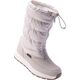 Damskie buty zimowe śniegowce Iguana Iggy High Wp W rozmiar 40