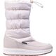 Damskie buty zimowe śniegowce Iguana Iggy High Wp W rozmiar 40