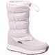 Damskie buty zimowe śniegowce Iguana Iggy High Wp W rozmiar 40