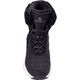 Damskie buty zimowe śniegowce wodoodporne Iguana Ivory W rozmiar 36