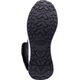 Damskie buty zimowe śniegowce wodoodporne Iguana Ivory W rozmiar 37