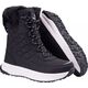 Damskie buty zimowe śniegowce wodoodporne Iguana Ivory W rozmiar 39