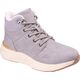 Damskie buty ocieplane zimowe trapery Hi-tec Mizara MID rozmiar 36