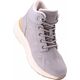 Damskie buty ocieplane zimowe trapery Hi-tec Mizara MID rozmiar 37