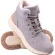 Damskie buty ocieplane zimowe trapery Hi-tec Mizara MID rozmiar 40