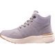 Damskie buty ocieplane zimowe trapery Hi-tec Mizara MID rozmiar 40