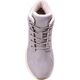 Damskie buty ocieplane zimowe trapery Hi-tec Mizara MID rozmiar 40