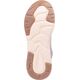 Damskie buty ocieplane zimowe trapery Hi-tec Mizara MID rozmiar 40