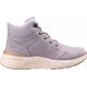 Damskie buty ocieplane zimowe trapery Hi-tec Mizara MID rozmiar 41