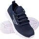 Dziecięce buty casualowe sportowe Hi-tec Rilon Jrb rozmiar 32