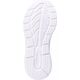 Dziecięce buty casualowe sportowe Hi-tec Rilon Jrb rozmiar 33