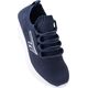 Dziecięce buty casualowe sportowe Hi-tec Rilon Jrb rozmiar 33