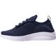 Dziecięce buty casualowe sportowe Hi-tec Rilon Jrb rozmiar 33
