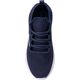 Dziecięce buty casualowe sportowe Hi-tec Rilon Jrb rozmiar 35