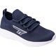 Dziecięce buty casualowe sportowe Hi-tec Rilon Jrb rozmiar 35