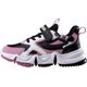Dziecięce buty sneakersy sportowe miejskie Bejo Baglen Jrg rozmiar 32