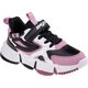 Dziecięce buty sneakersy sportowe miejskie Bejo Baglen Jrg rozmiar 33
