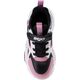 Dziecięce buty sneakersy sportowe miejskie Bejo Baglen Jrg rozmiar 35