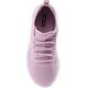 Dziecięce buty sportowe oddychające lekkie Martes Emidy JRG rozmiar 28