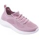 Dziecięce buty sportowe oddychające lekkie Martes Emidy JRG rozmiar 28