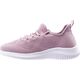 Dziecięce buty sportowe oddychające lekkie Martes Emidy JRG rozmiar 28