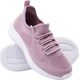 Dziecięce buty sportowe oddychające lekkie Martes Emidy JRG rozmiar 29