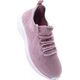 Dziecięce buty sportowe oddychające lekkie Martes Emidy JRG rozmiar 29