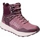 Damskie buty trekkingowe wodoodporne Elbrus Saran MID WP Wo'S rozmiar 40