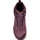 Damskie buty trekkingowe wodoodporne Elbrus Saran MID WP Wo'S rozmiar 36