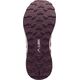 Damskie buty trekkingowe wodoodporne Elbrus Saran MID WP Wo'S rozmiar 36