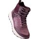 Damskie buty trekkingowe wodoodporne Elbrus Saran MID WP Wo'S rozmiar 38