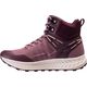 Damskie buty trekkingowe wodoodporne Elbrus Saran MID WP Wo'S rozmiar 38