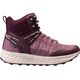 Damskie buty trekkingowe wodoodporne Elbrus Saran MID WP Wo'S rozmiar 41