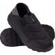 Męskie buty Slip On wsuwane pikowane Elbrus Korami rozmiar 41