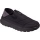 Męskie buty Slip On wsuwane pikowane Elbrus Korami rozmiar 41