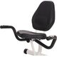 Rower stacjonarny HMS R9259 magnetyczny