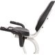 Rower stacjonarny HMS R9259 magnetyczny