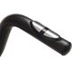 Rower stacjonarny HMS R9259 magnetyczny