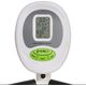 Rower stacjonarny HMS R9259 magnetyczny