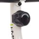 Rower stacjonarny HMS R9259 magnetyczny