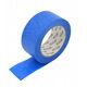 AWTools AWTOOLS ΤΑΙΝΙΑ ΜΑΣΚΑΡΙΣΜΑΤΟΣ ΜΠΛΕ 38mm*50m